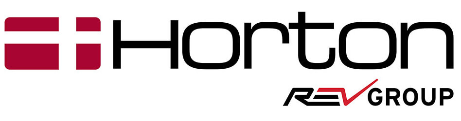 HORTON APPOINTS ETR AS EXCLUSIVE DEALER IN FLORIDA
