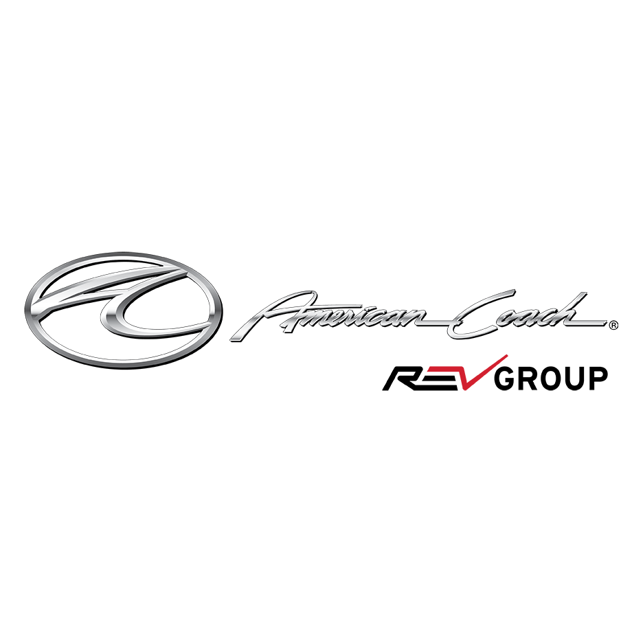 American Coach logo