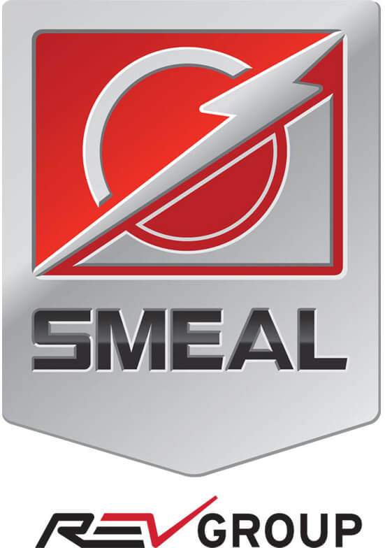 Smeal logo