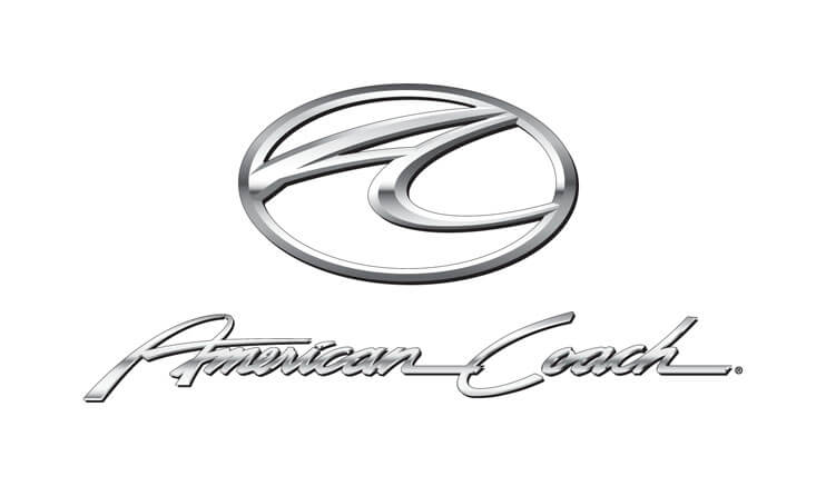 American Coach logo