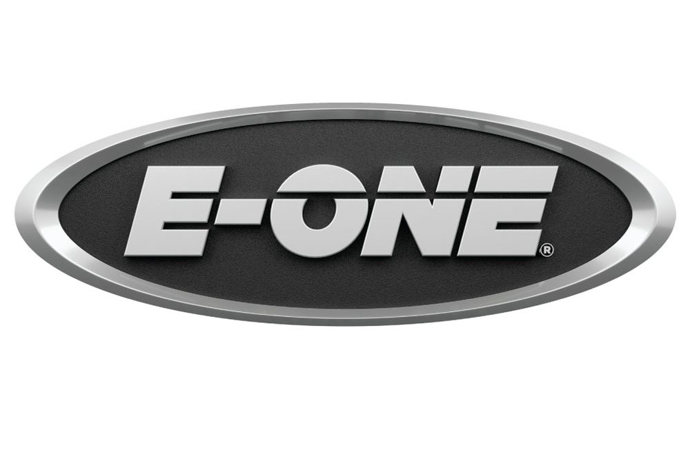 E-ONE® APPOINTS JEFF AIKEN AS DIRECTOR OF ENGINEERING