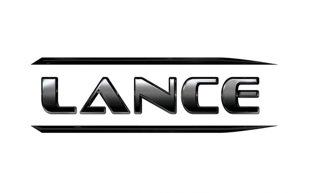 GARY CONLEY NAMED NEW VICE PRESIDENT AND GENERAL MANAGER OF LANCE CAMPER