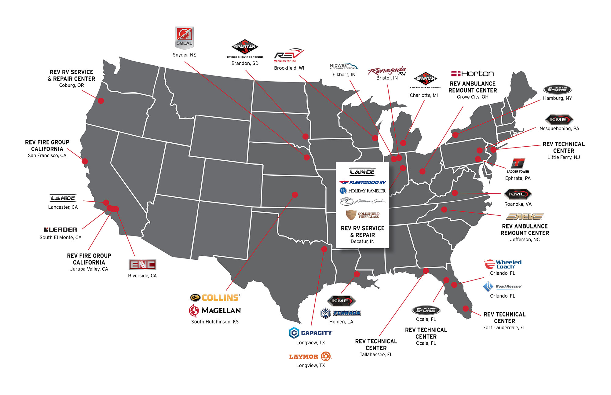 2REVC_Facility-Map_040622
