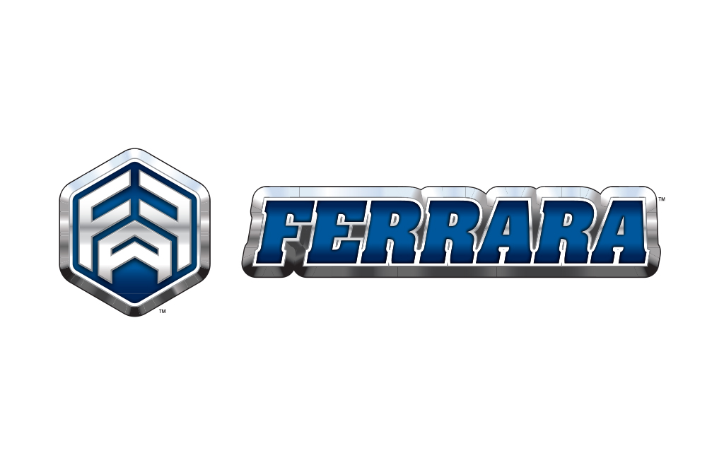 FERRARA WELCOMES R&R FIRE TRUCK REPAIR TO ITS DEALER NETWORK - REV