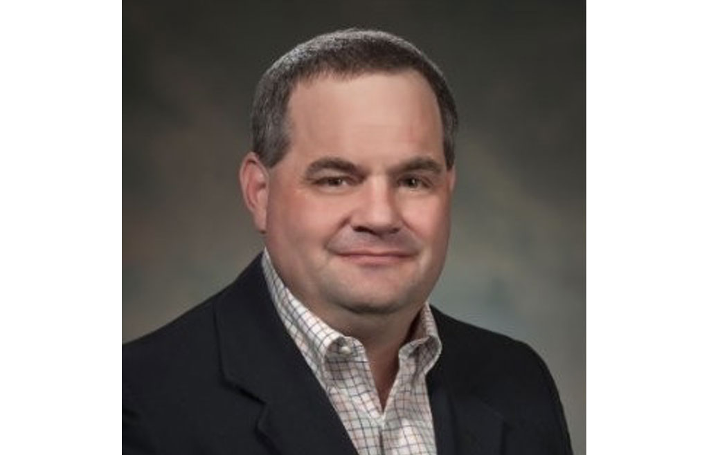 REV FIRE GROUP APPOINTS ERIC SMITH AS  SENIOR DIRECTOR OF OPERATIONAL EXCELLENCE