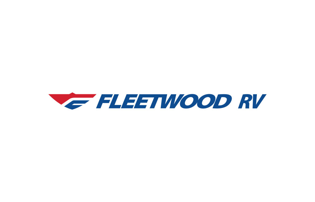 Fleetwood RV logo