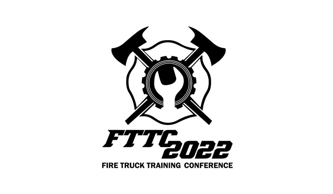 SPARTAN EMERGENCY RESPONSE TO HOST  26TH ANNUAL FIRE TRUCK TRAINING CONFERENCE IN LANSING, MI