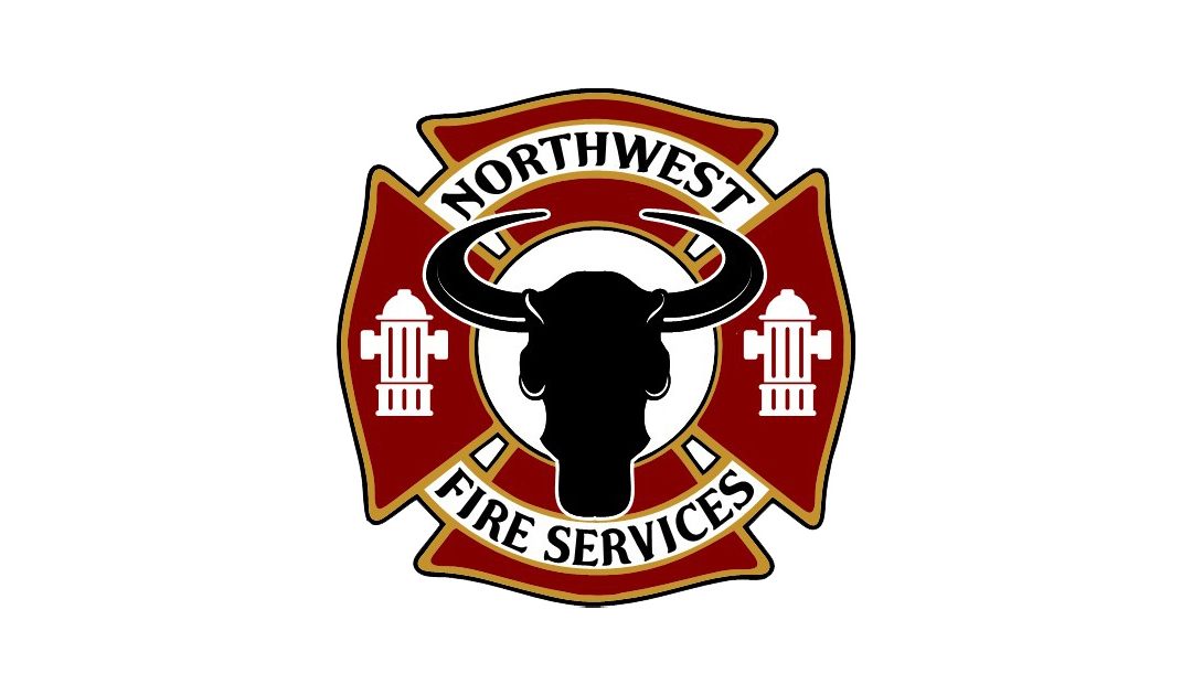 E-ONE ADDS NORTHWEST FIRE SERVICES AS NEW DEALER IN MONTANA