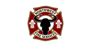 Northwest Fire Services Dealer logo