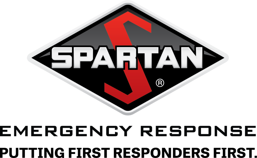 ATLANTA FIRE RESCUE DEPARTMENT ORDERS 12 SPARTAN EMERGENCY RESPONSE® FIRE APPARATUS