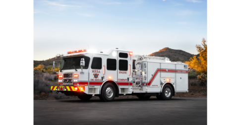 Home - REV Corporate