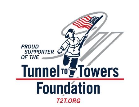 Terex Fire and Ambulance Group Brands Collecting Donations for Tunnel to Towers at FDIC 2026